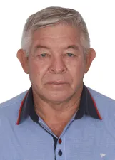 CACHORRO MOLHADO