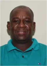 GIOVANI TICUCA