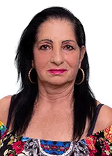 DONA CIDINHA