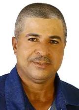 EDI SILVA DA RÁDIO