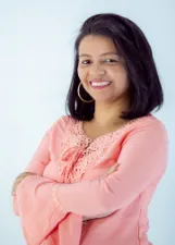 Marcia Rocha