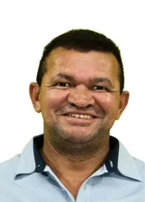 Lenilson Pastor
