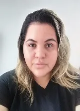 JULIANA