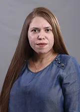 Claudinha