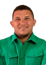 Flaviano Xinha