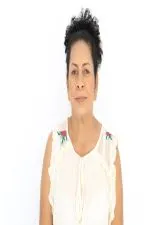 Aparecida de Bom Será