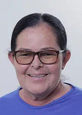 CEIÇA DO ASSENTAMENTO