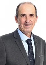 ADALBERTO EGREDIA