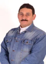 Ze do Brejo
