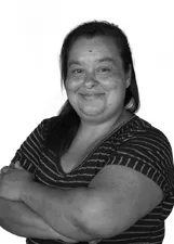 BÉTE DA VILA BELEM