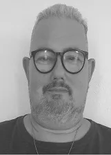 CARLÃO DO LANCHE