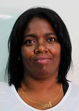 Tia Dani