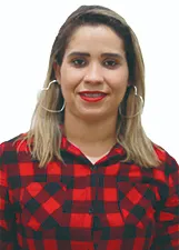 FABIANA