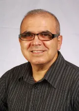 PROFESSOR CARLOS