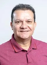 TATINHA AVELAR