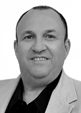 LUIZÃO EVENTOS