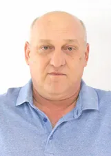 VALTER DA PADARIA