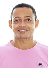ZE SOUZA