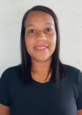 LINDA