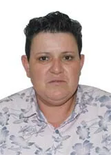 SIMONE DE PAULA