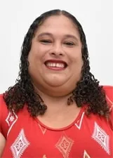 Vilma Sem Terra