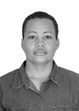 GLEICE DE SOUZA