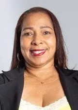 GILMA GONÇALVES