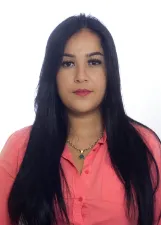 DANIELLA BRITO