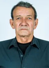 LORE DO LENÇOENSE