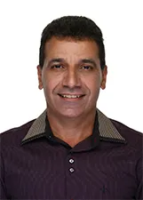 RONALDO MACHADO