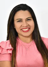 SARA BATISTA