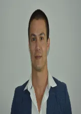 FELIPE CAMPOS