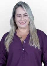 BETA LIMA