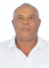 Israel de Flexeiras