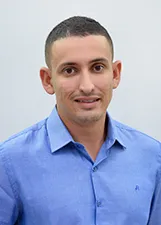 Darlian Santos