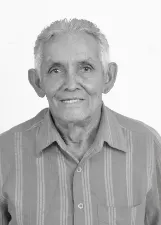AGUINALDO SA