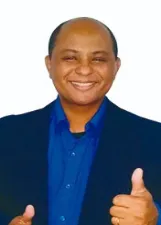 RODRIGO DIAS