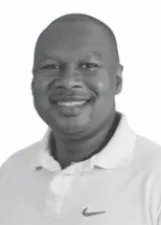 Jakson Souza