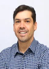 DOUGLAS MELLO