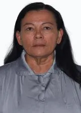 Marta Lemos