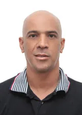 MARMITA