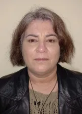 SONIA CHAGAS