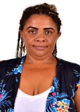 Regininha