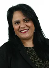Sandra de Andrade
