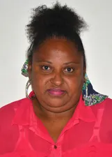 ANDREIA DA CONCEICAO
