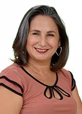 IRANEIDE FREITAS