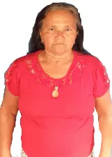 CLAUDETE PINHEIRO