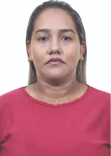 MARCELA