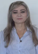 MARTA DE SANTO DE OTÁCIO