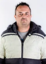 BRUNO BELOTTO